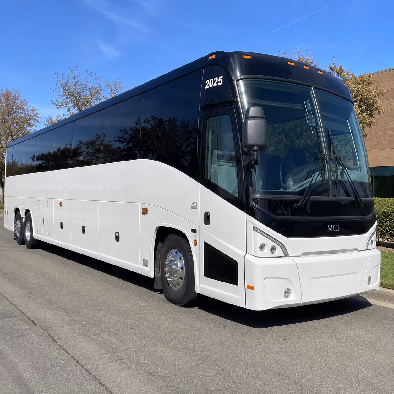 charter buses for winery and tasting room tours through the cucamonga valley