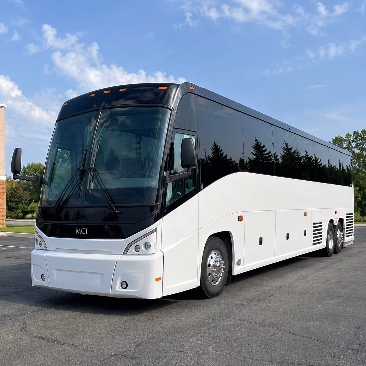 conference and convention shuttles across the inland empire