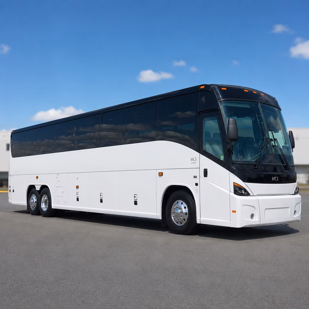 cut the i 10 commute stress with a dedicated upland employee shuttle