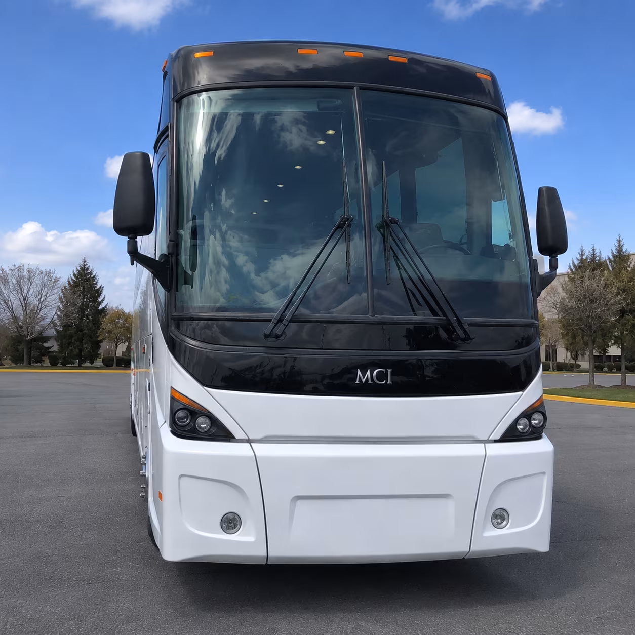 get a quote for san bernardino international airport sbd transfers