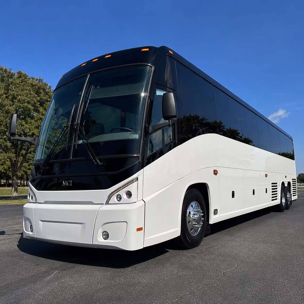 hollywood bowl and la venue concert bus rentals for upland groups