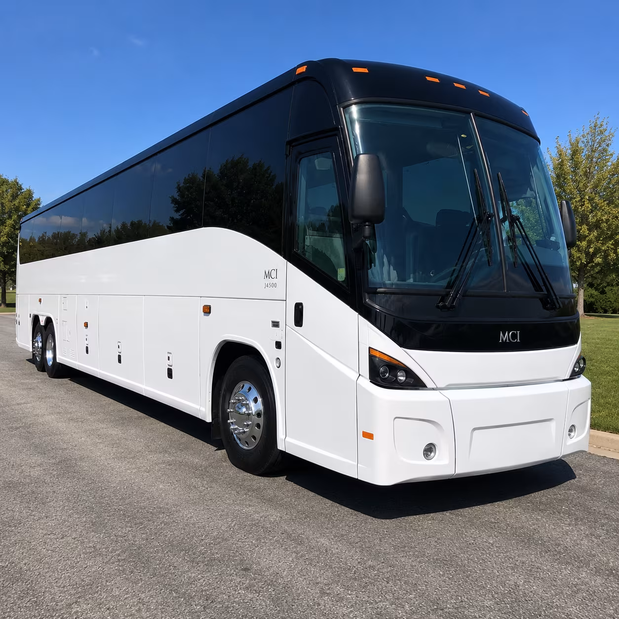 hollywood burbank airport bur shuttle buses from upland