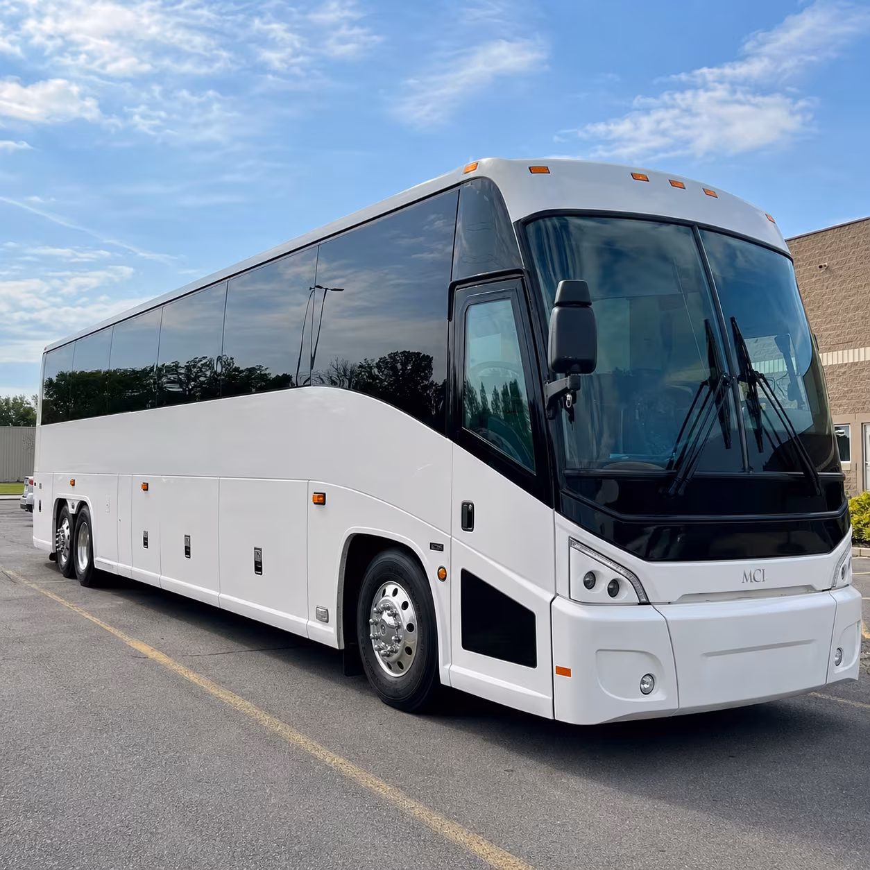 it s easy to set up a recurring employee shuttle from upland metrolink station