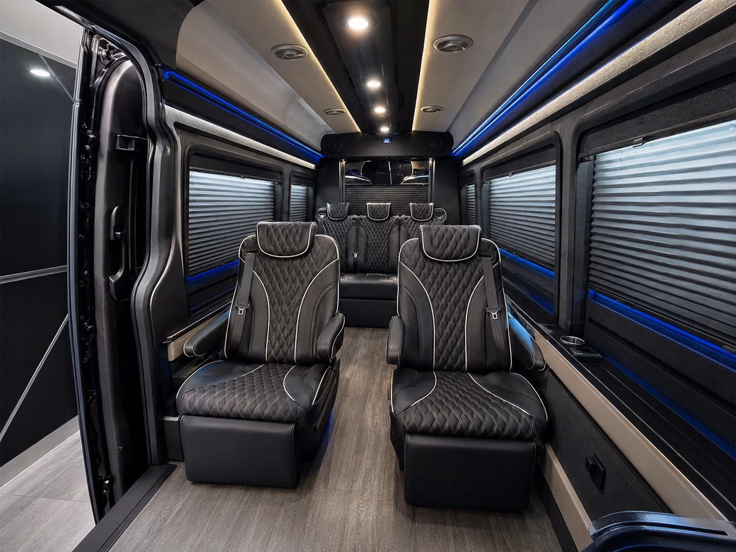 john wayne airport sna long beach airport lgb group shuttles