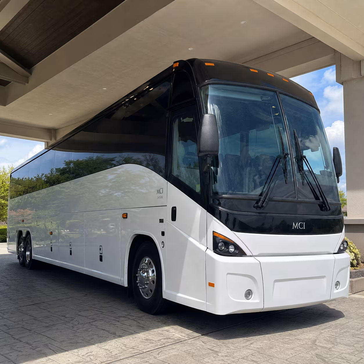 last mile shuttle service from upland metrolink station to your worksite