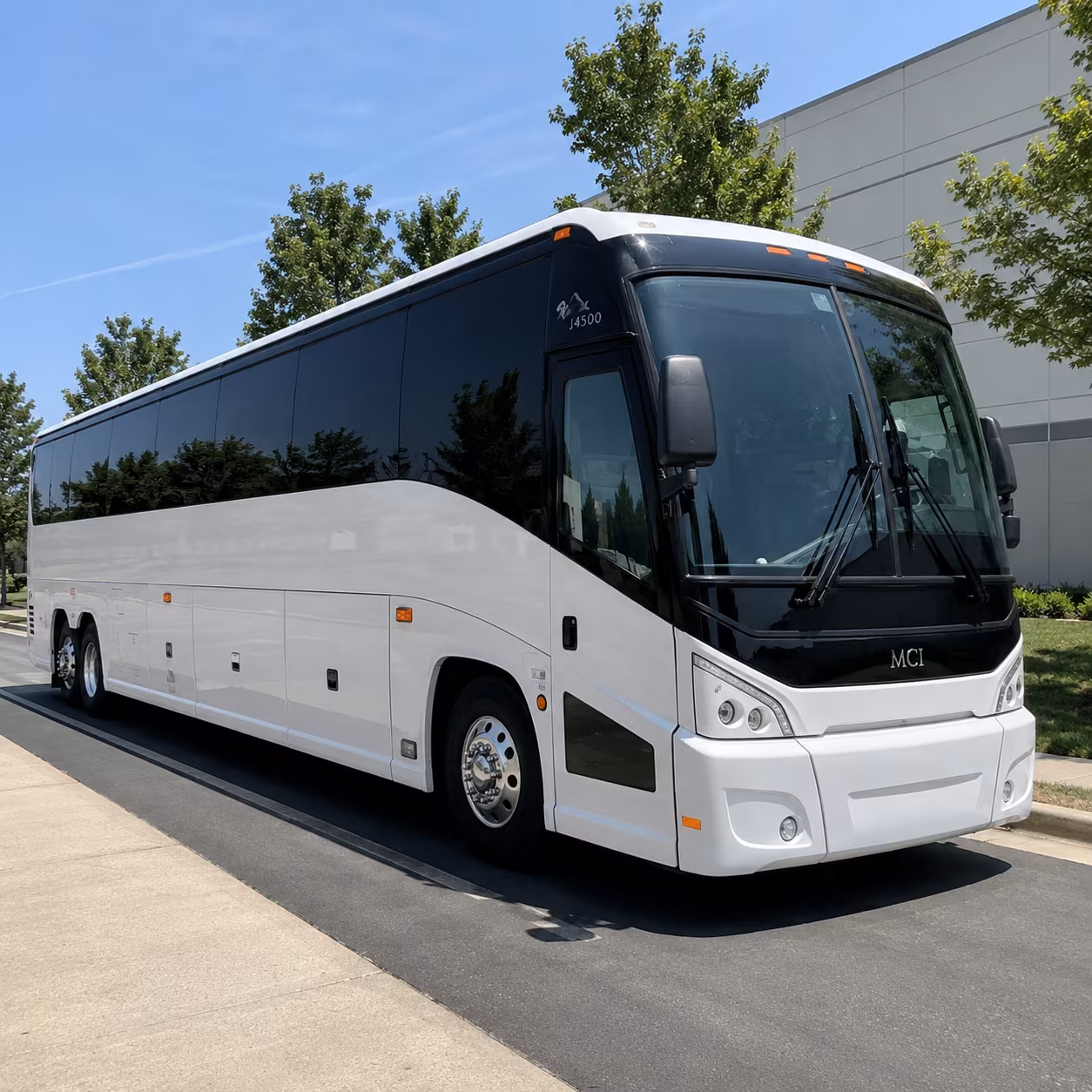 ont airport transfers and corporate shuttle service to ontario international airport