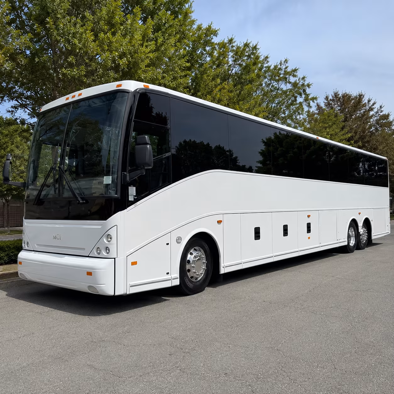 ontario international airport ont shuttle buses the closest airport to upland