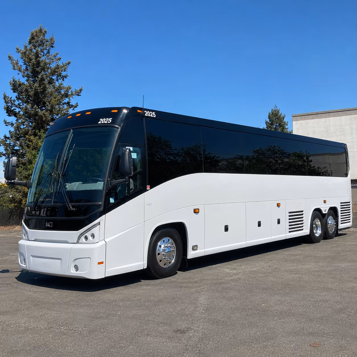 pomona venue concert shuttle buses from upland