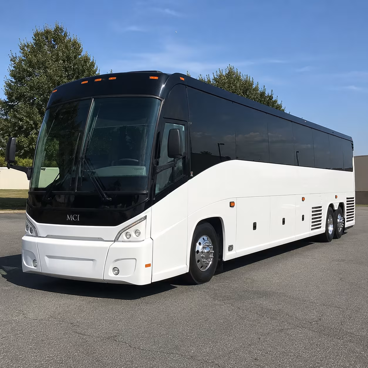 san diego charter bus rentals from upland and the inland empire