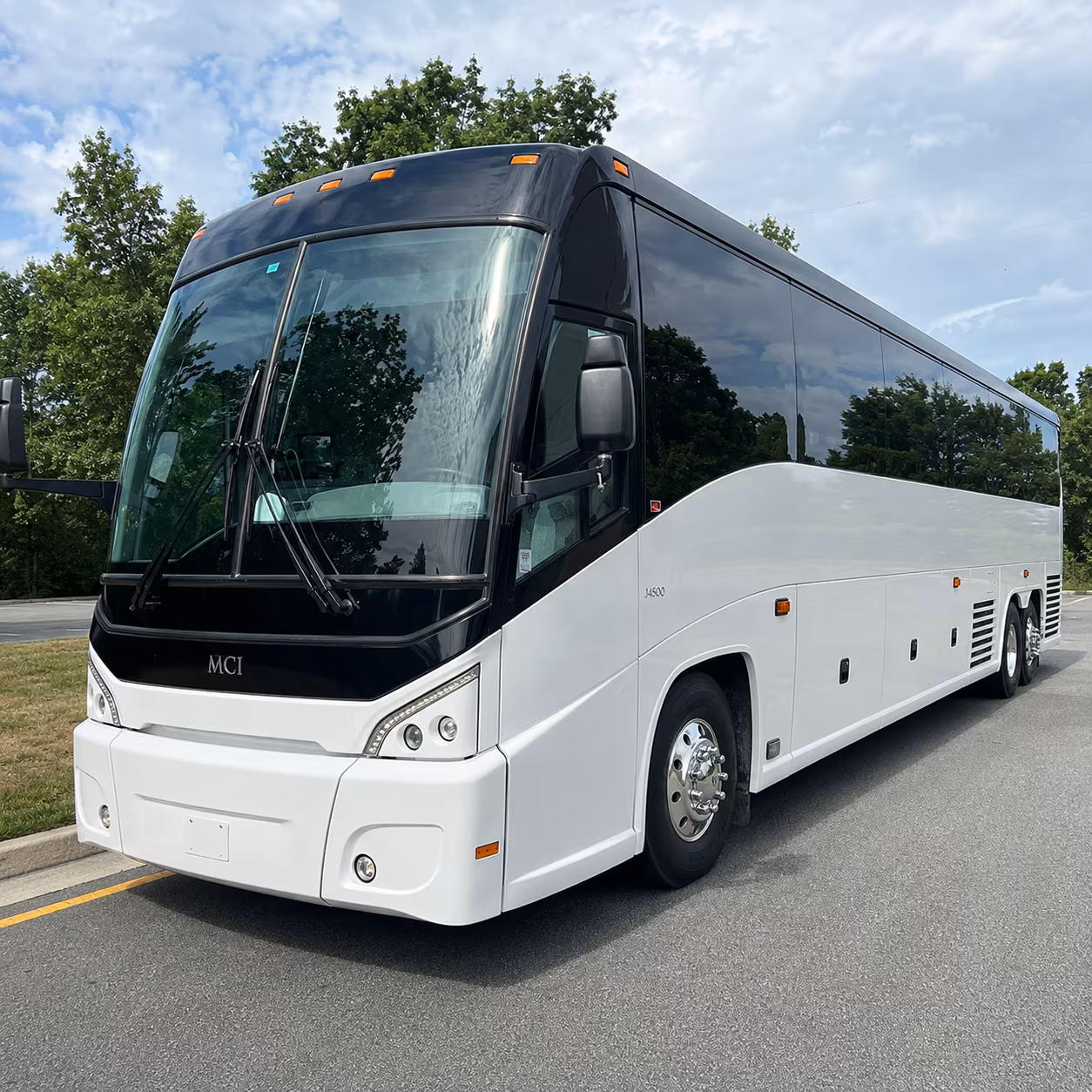senior ministry outings made simple