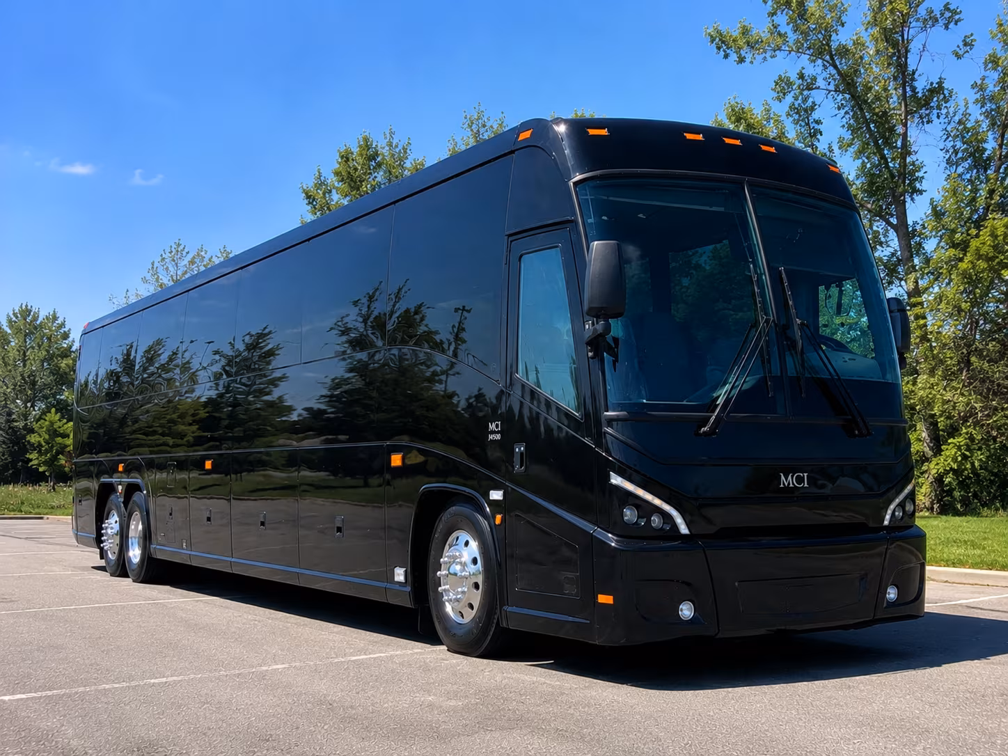 temecula wine country bus rentals from upland the most popular wine tour destination in the inland empire