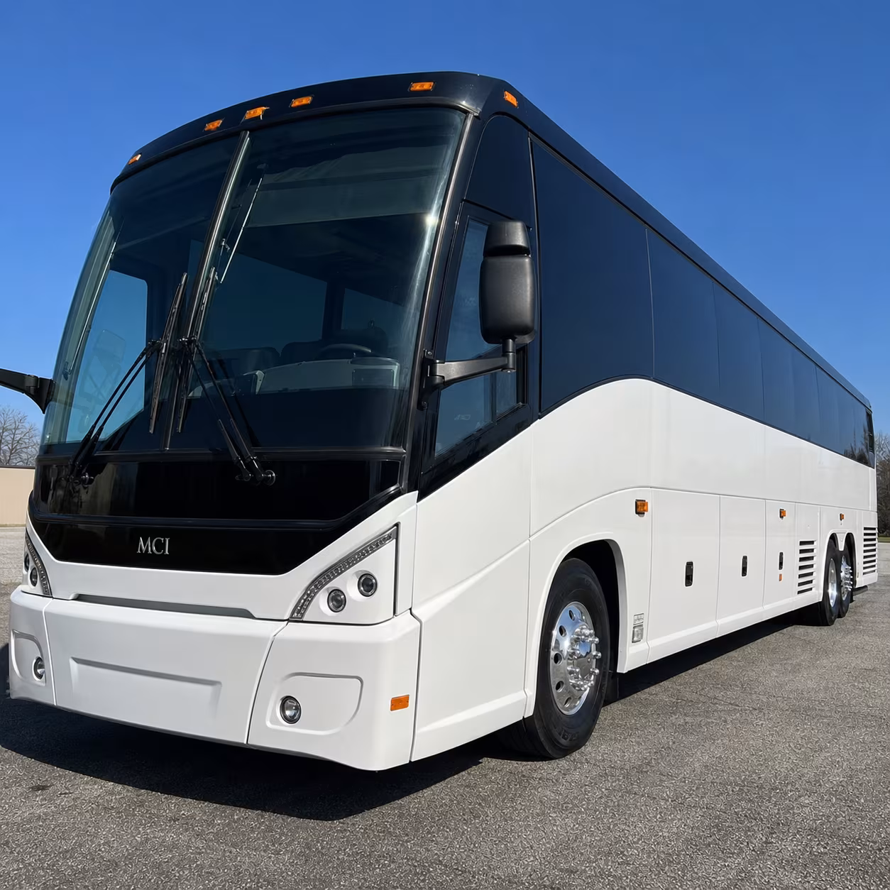 upland government military transportation