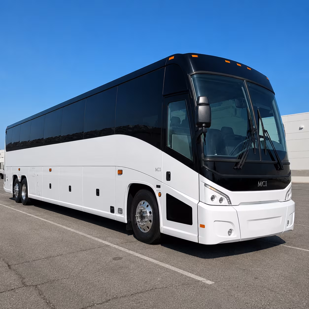 upland school event transportation onboard seating
