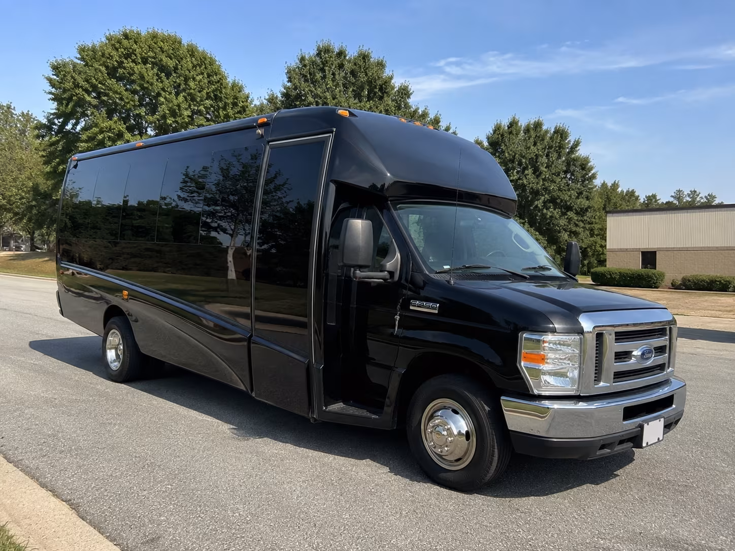 upland school event transportation