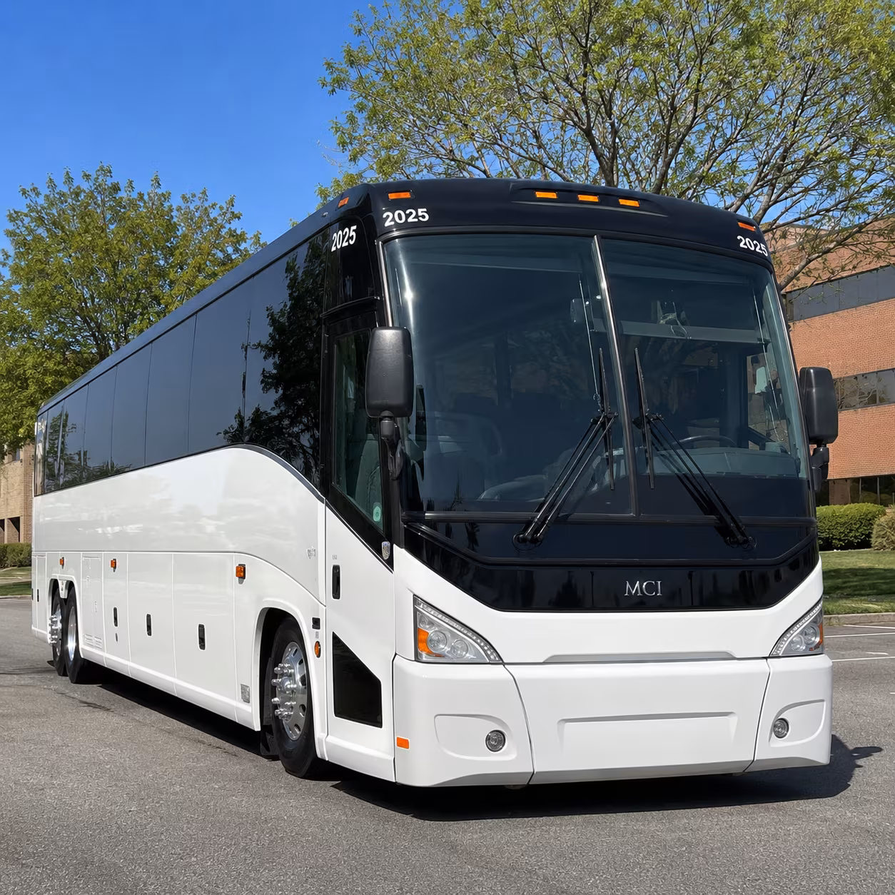 uplandcharterbusservices com is the easiest way to get a bus to toyota arena from upland