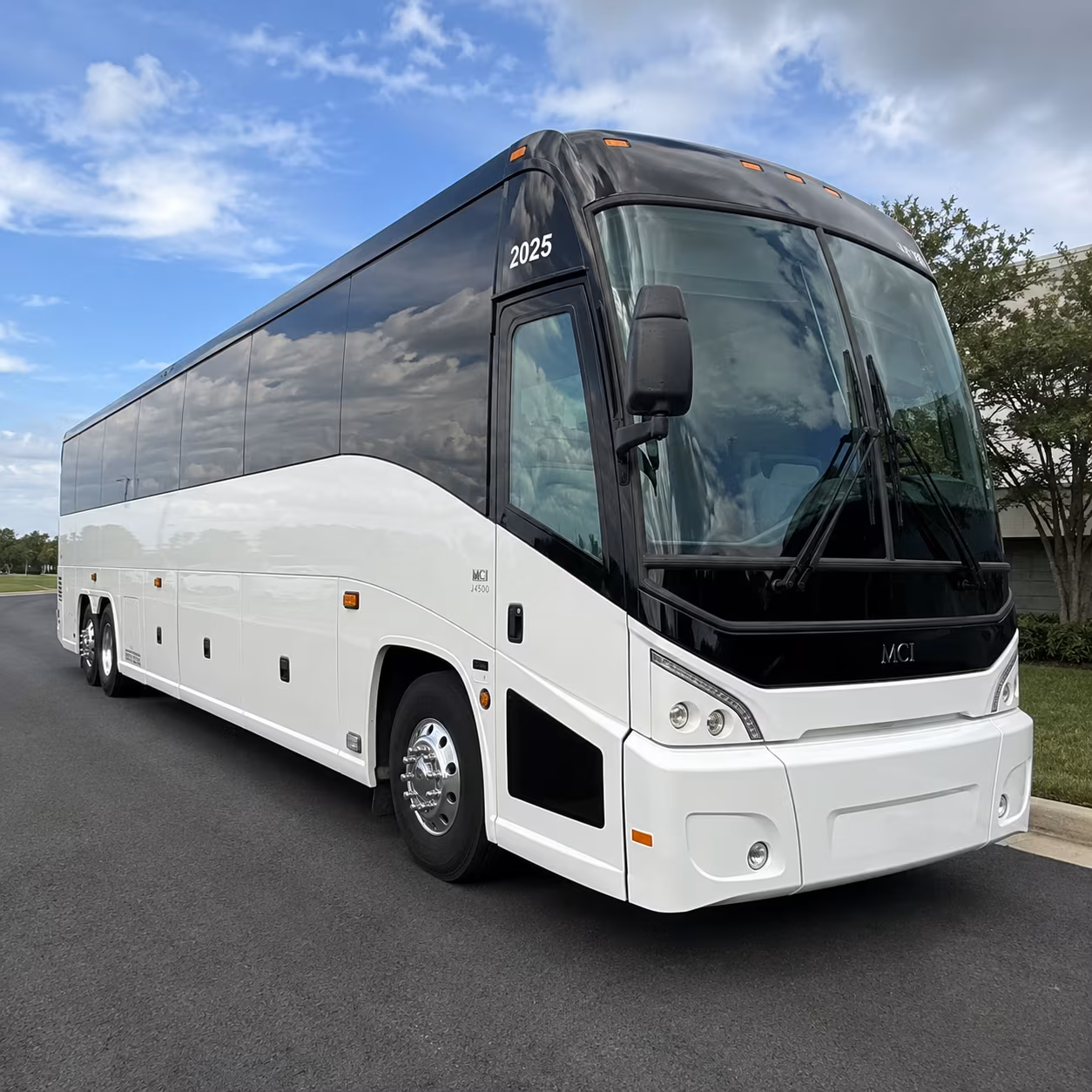 uplandcharterbusservices com will help you find prom and homecoming buses across upland and the inland empire