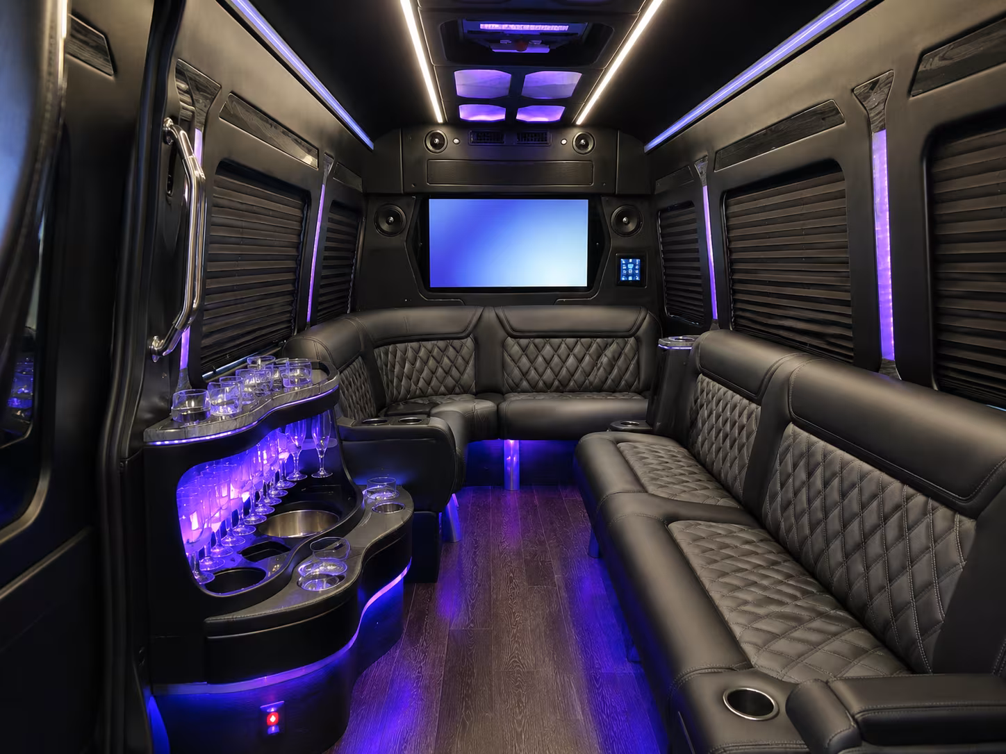 with uplandcharterbusservices com renting a bus for claremont colleges graduation is simple