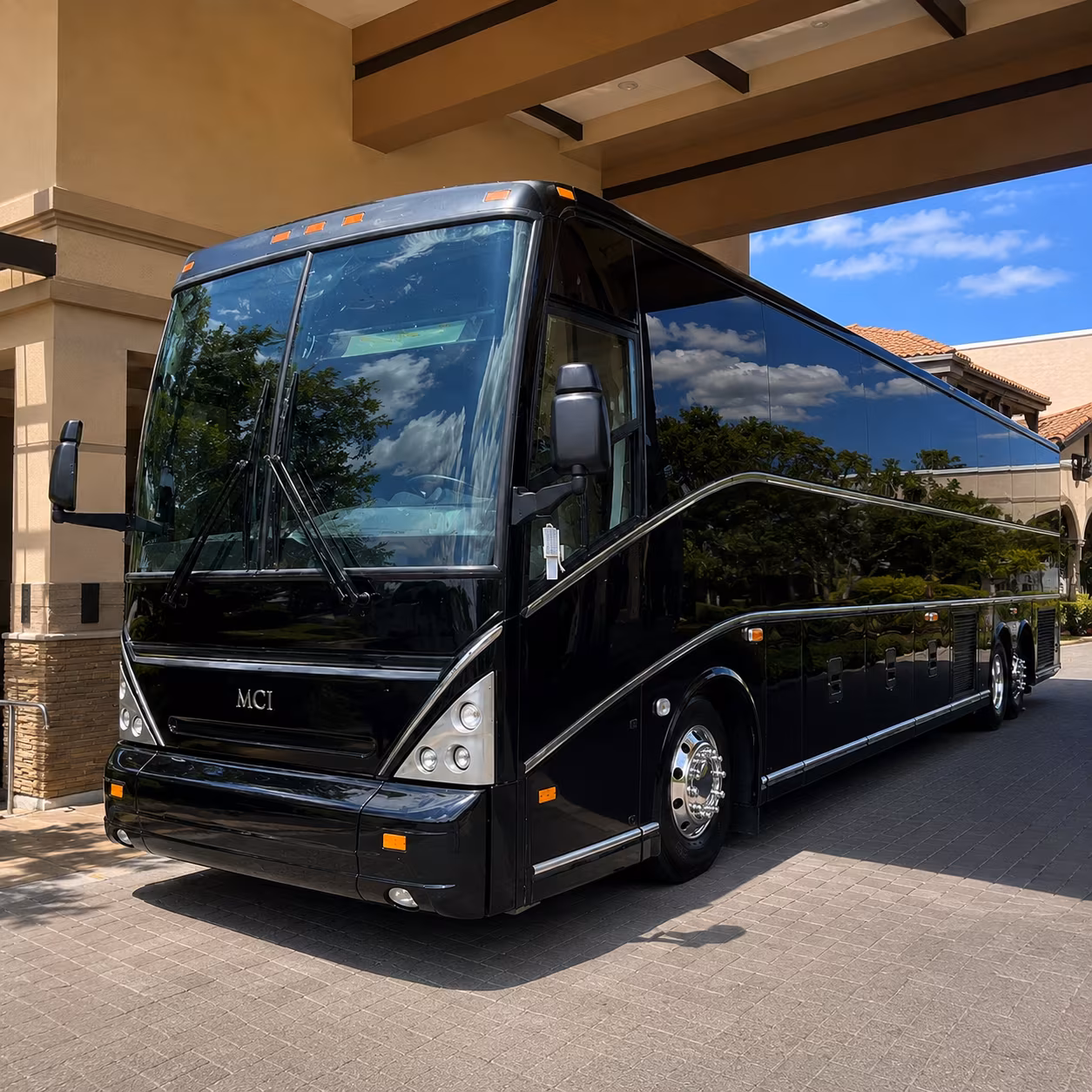 you can book field trip buses for spring season before availability runs out